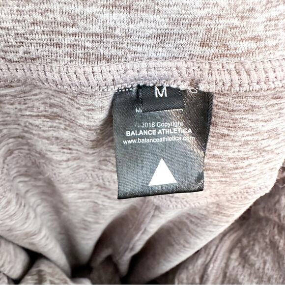 Balance Athletica Joggers - Picture 4 of 4